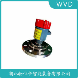 JC-50LLZAIGAV2LMA80G雷达液位计