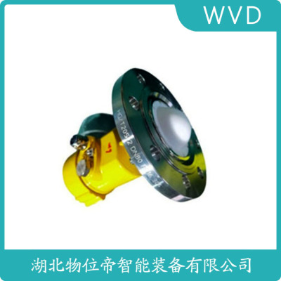 JC-50LLZAIGAV2LMA80G雷达液位计