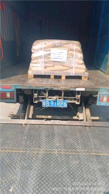 深圳龙华到安徽滁州物流整车