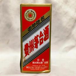 盘锦市回收贵宾特质茅台酒价格查询