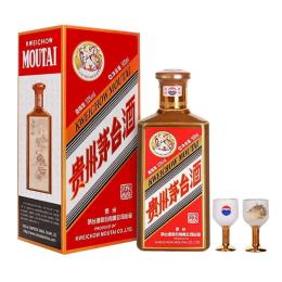 石景山区回收名酒礼品价目明细参考