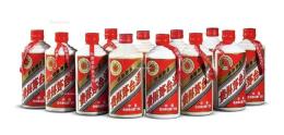 辽阳市回收名酒礼品价格查询
