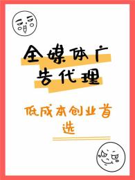 石家庄斗音小红薯信息流广告返点多少