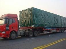 东莞黄江直达云南临沧物流回程车