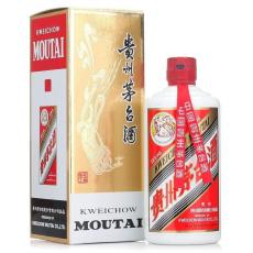 怀柔区回收78年葵花茅台酒价格查询