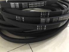 三星三角带 三星B型三角带