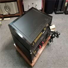 闸北二手音箱回收 家用闲置功放收购