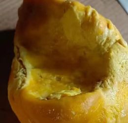 馬鞍山就近豬寶收購是真的嗎
