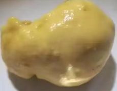 淮南本地羊寶收購鑒定真貨