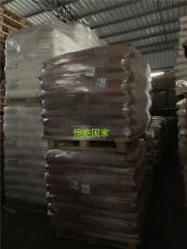 長期供應HytrelHTR8068美國杜邦TPEE代理商