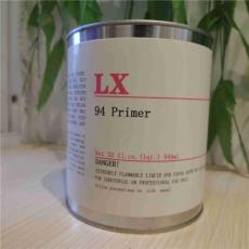 樂山氟橡膠熱硫化膠水一桶能買嗎