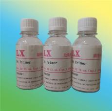常德氟橡膠包金屬粘接劑廠商
