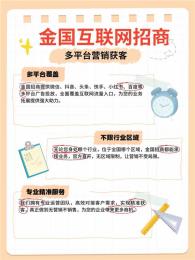 兰州腾讯朋友圈广告靠谱吗