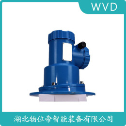 87-PNWDFCABDMX雷达料位计