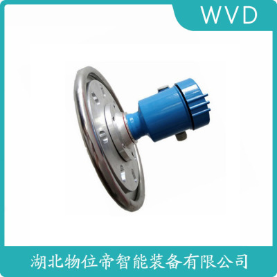 CJ-W610EPL2HAMD/E1雷达液位计