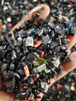 罗湖整厂回收上门回收