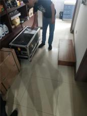 东莞清溪直达广西南宁货运行情