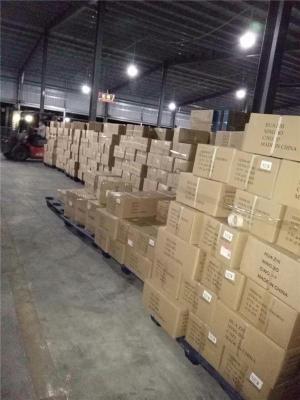 东莞常平直达湖北黄石物流货运包车