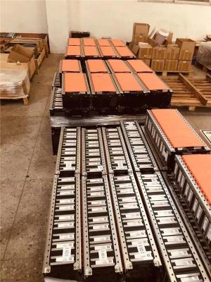 高淳区工厂设备电池处理 磷酸铁锂 三元锂电