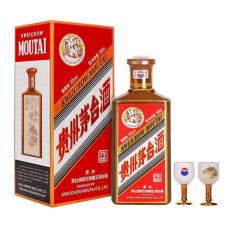盘锦市回收陈年老酒价格查询