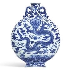 古代瓷器定窯怎么收購北海本地古瓷收購鑒定