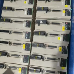 宜黃附近回收電子元器件大量收購