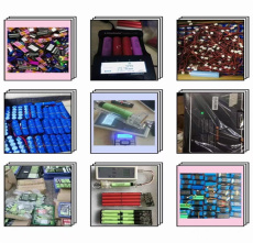 華容很好的錫膏印刷機(jī)回收公司哪家好