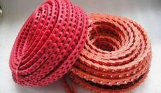 传动王活洛带 B型活洛带