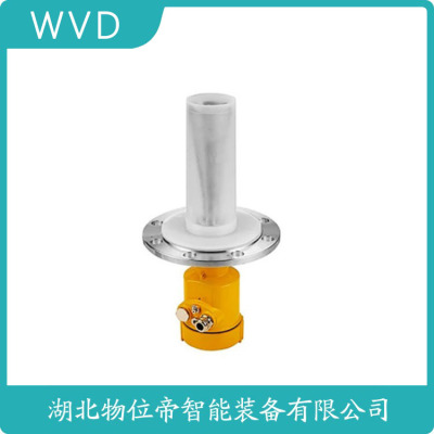 APXRD605导波雷达物位计质量好的