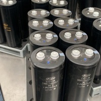上海市线路板回收 电子废料 镀金PCB板收购