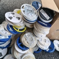 嘉定区废线路板回收 库存电子产品废料收购