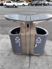 十堰市政道路护栏花箱厂家