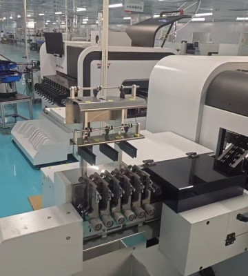 韶关专车上门FPC排线回收免费上门