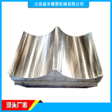 开炼机维修-密炼机上顶栓维修