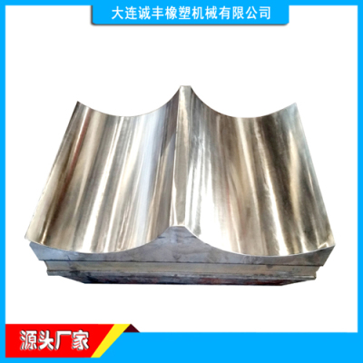 开炼机维修-密炼机上顶栓维修