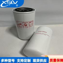 LF777机油滤芯工程机械发动机组滤芯鑫晟