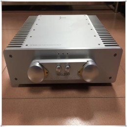 嘉兴二手音箱回收 家用台式音箱收购