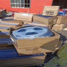 广州工控自动化配件回收专业回收