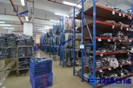 温州电路板pcb板回收 电子废料再生拆解