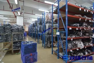 温州电路板pcb板回收 电子废料再生拆解