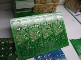 浙江慈溪电子线路板回收 元件回收品种齐全