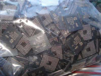 绍兴电子线路板回收 PCB镀金板大量回收联系