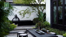 黄陂区小区园建专业师傅施工