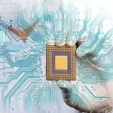 广西信用好的通讯设备芯片采购网