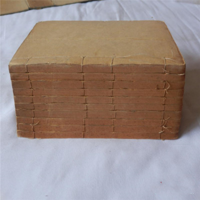 金山旧书回收商店 外文旧书收购