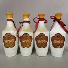 漳州整箱2008年茅台酒53度回收