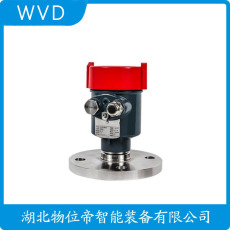 TLR-P01-C3导波雷达物位计便宜的