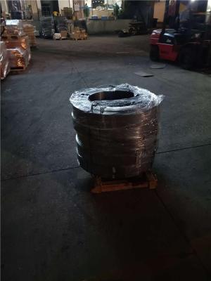 东莞塘厦到新疆博尔塔拉物流整车