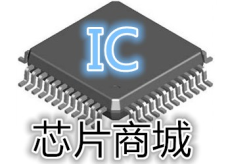 青浦工业区覆铜板回收 拥有着丰厚回收经验