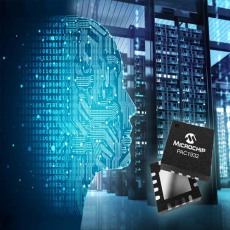 上海放心的医疗设备芯片采购平台